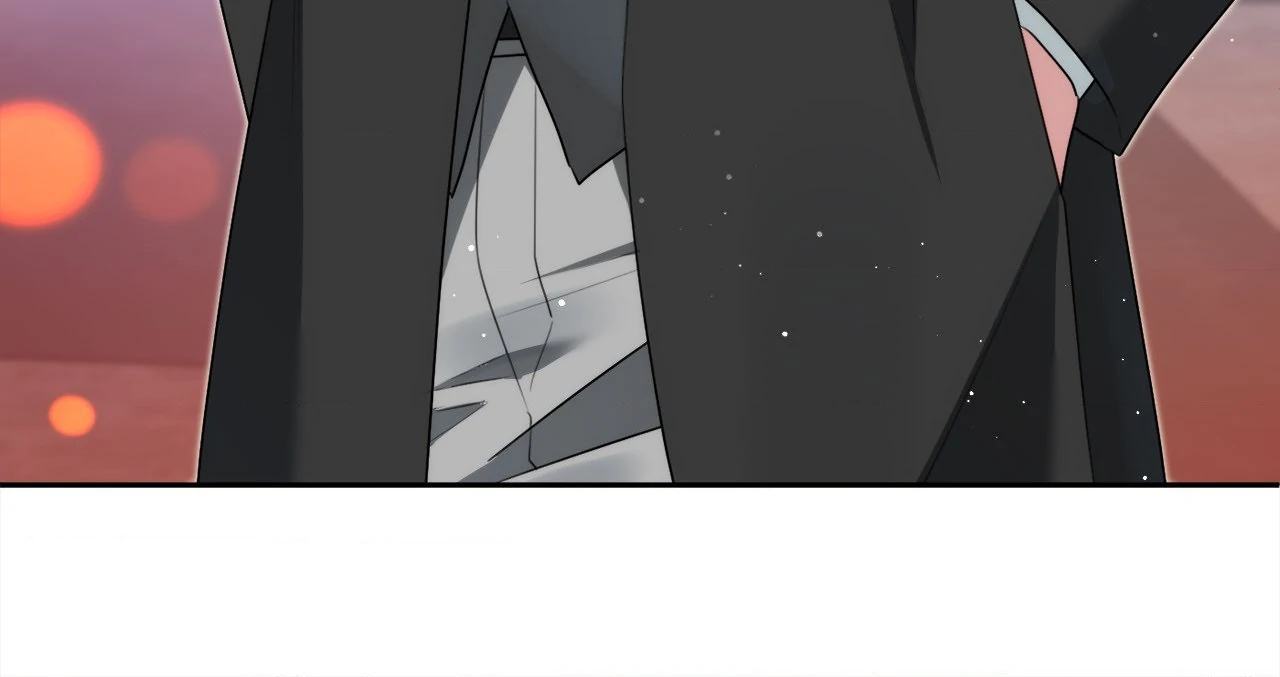 Shackled by Desire [Official] - Chapter 5 manhwa