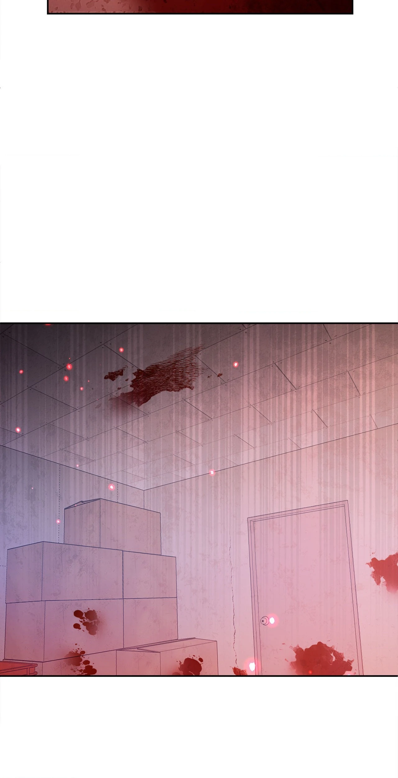 Shackled by Desire [Official] - Chapter 5 manhwa