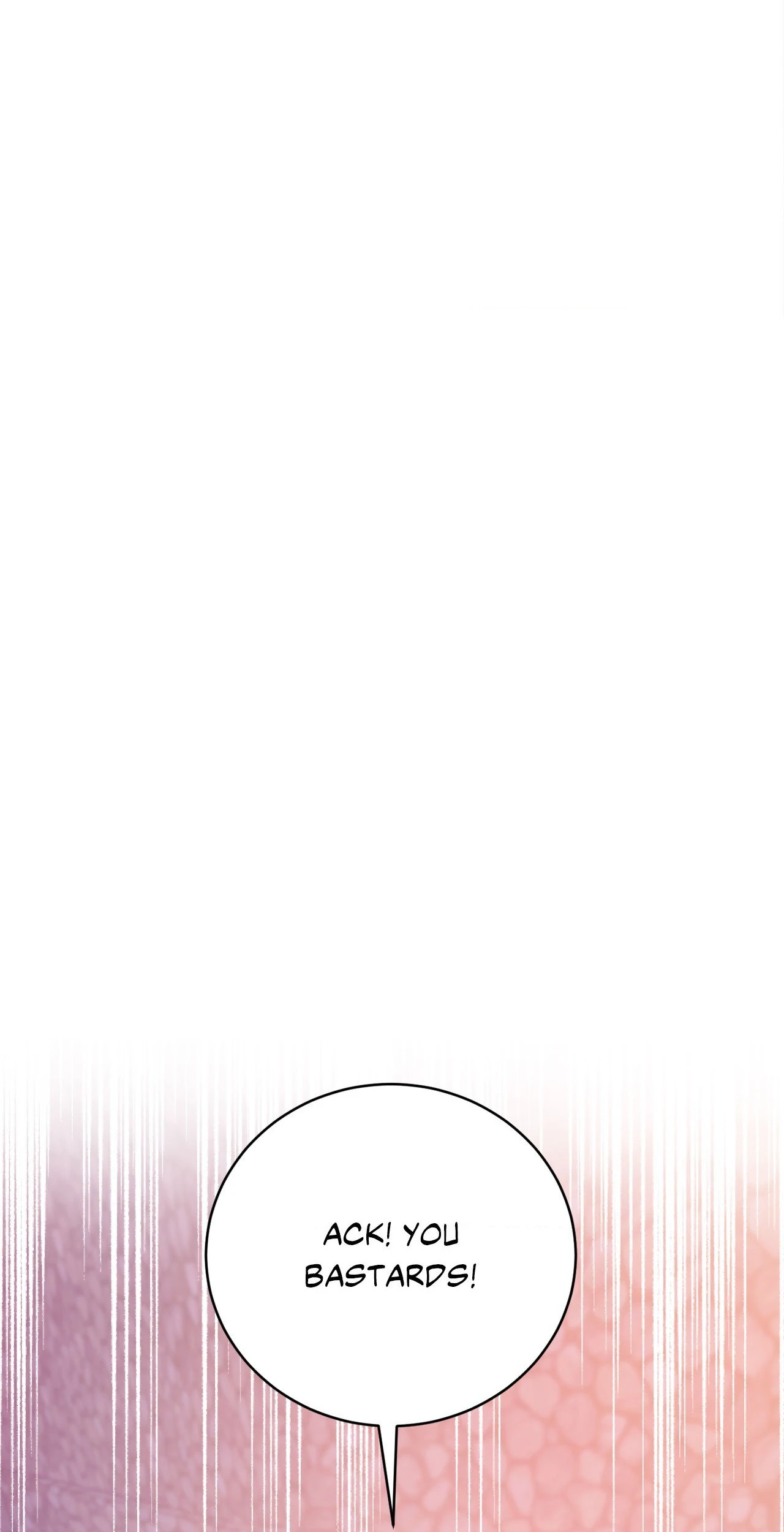 Shackled by Desire [Official] - Chapter 5 manhwa