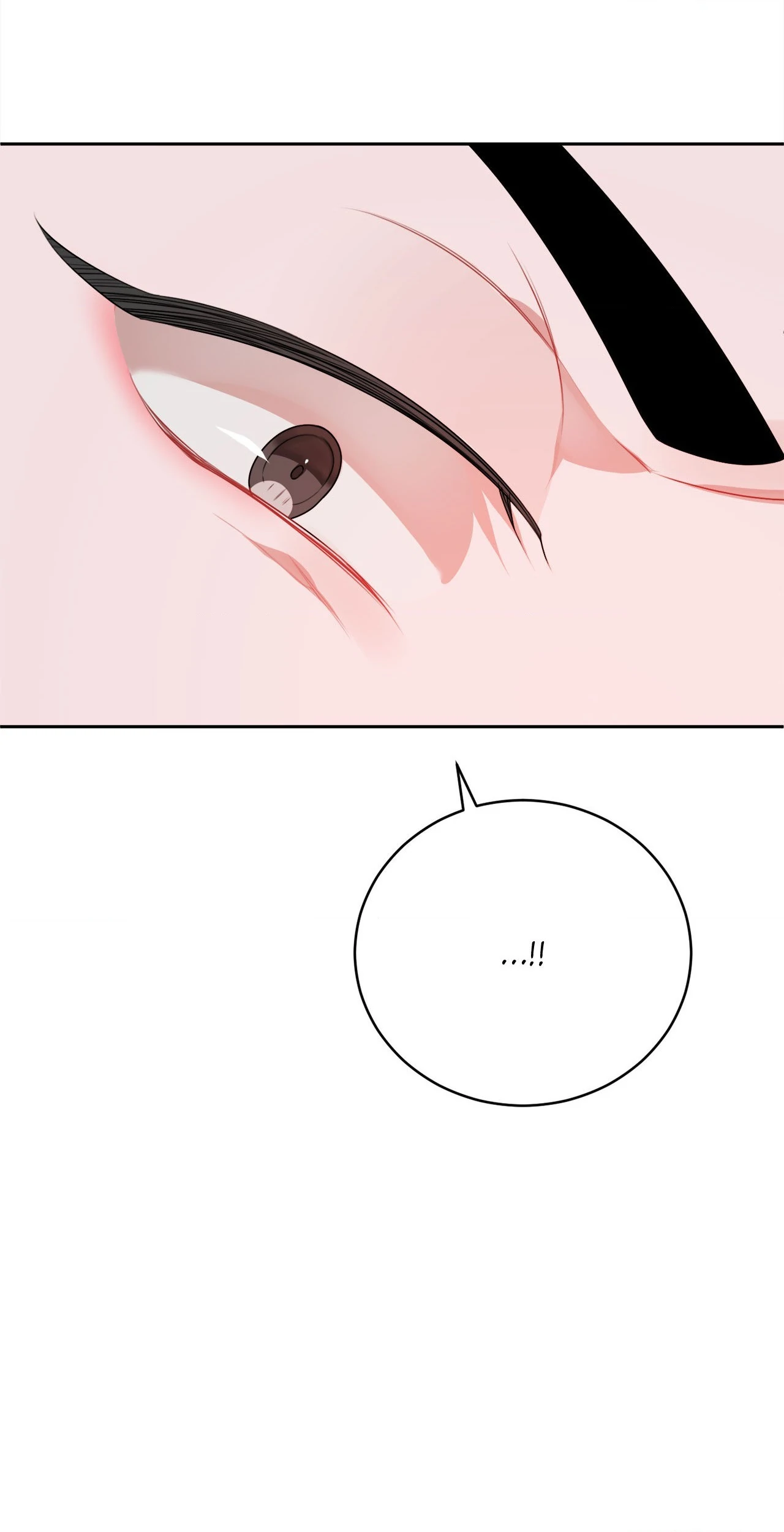 Shackled by Desire [Official] - Chapter 5 manhwa