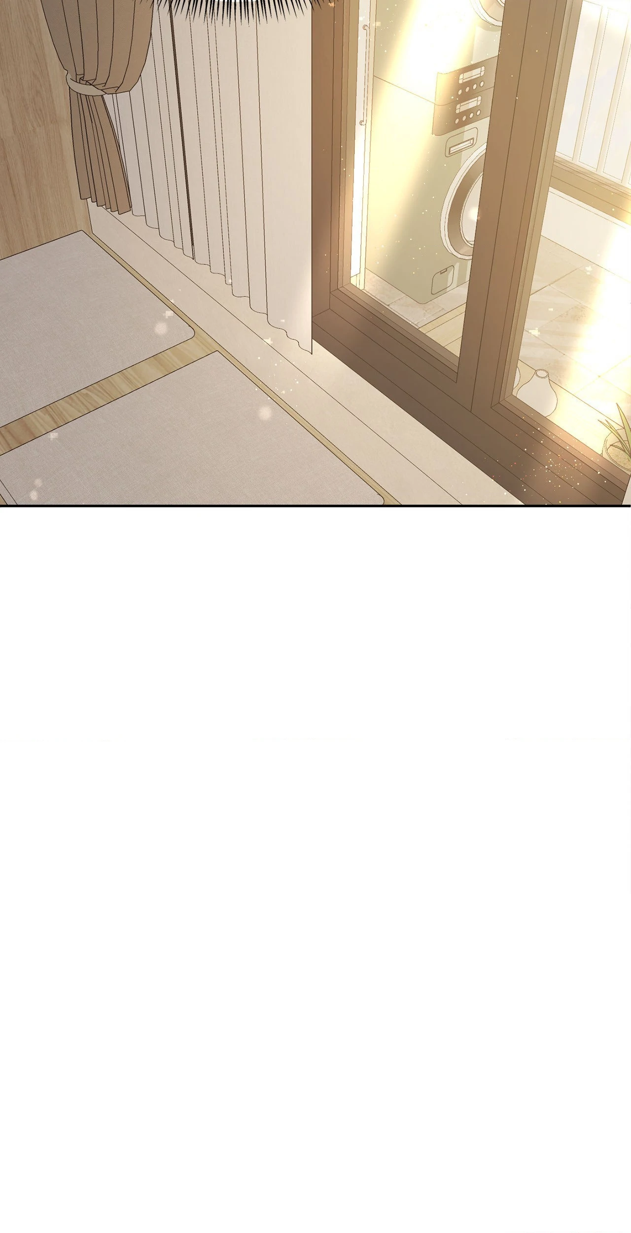 Shackled by Desire [Official] - Chapter 5 manhwa