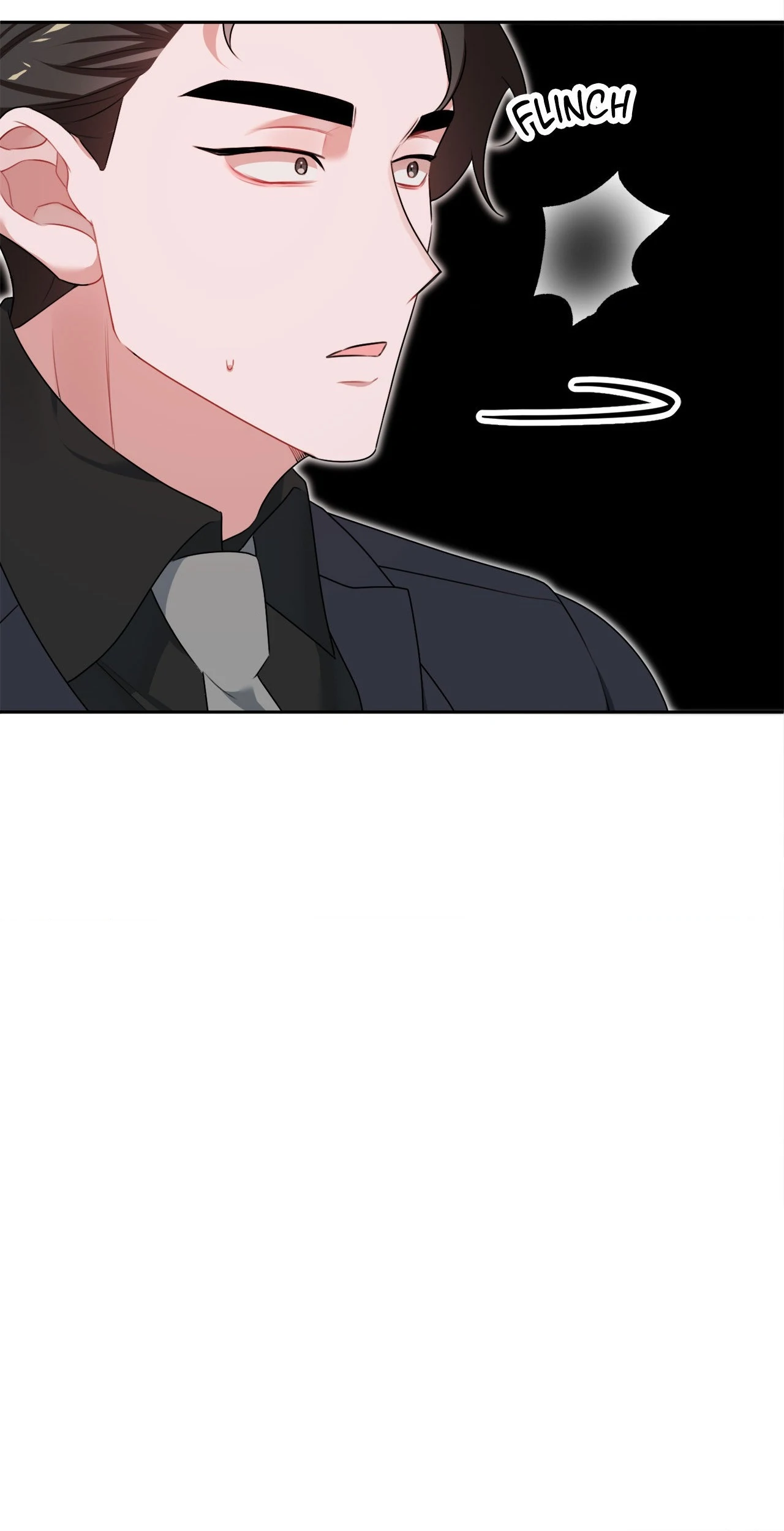 Shackled by Desire [Official] - Chapter 5 manhwa