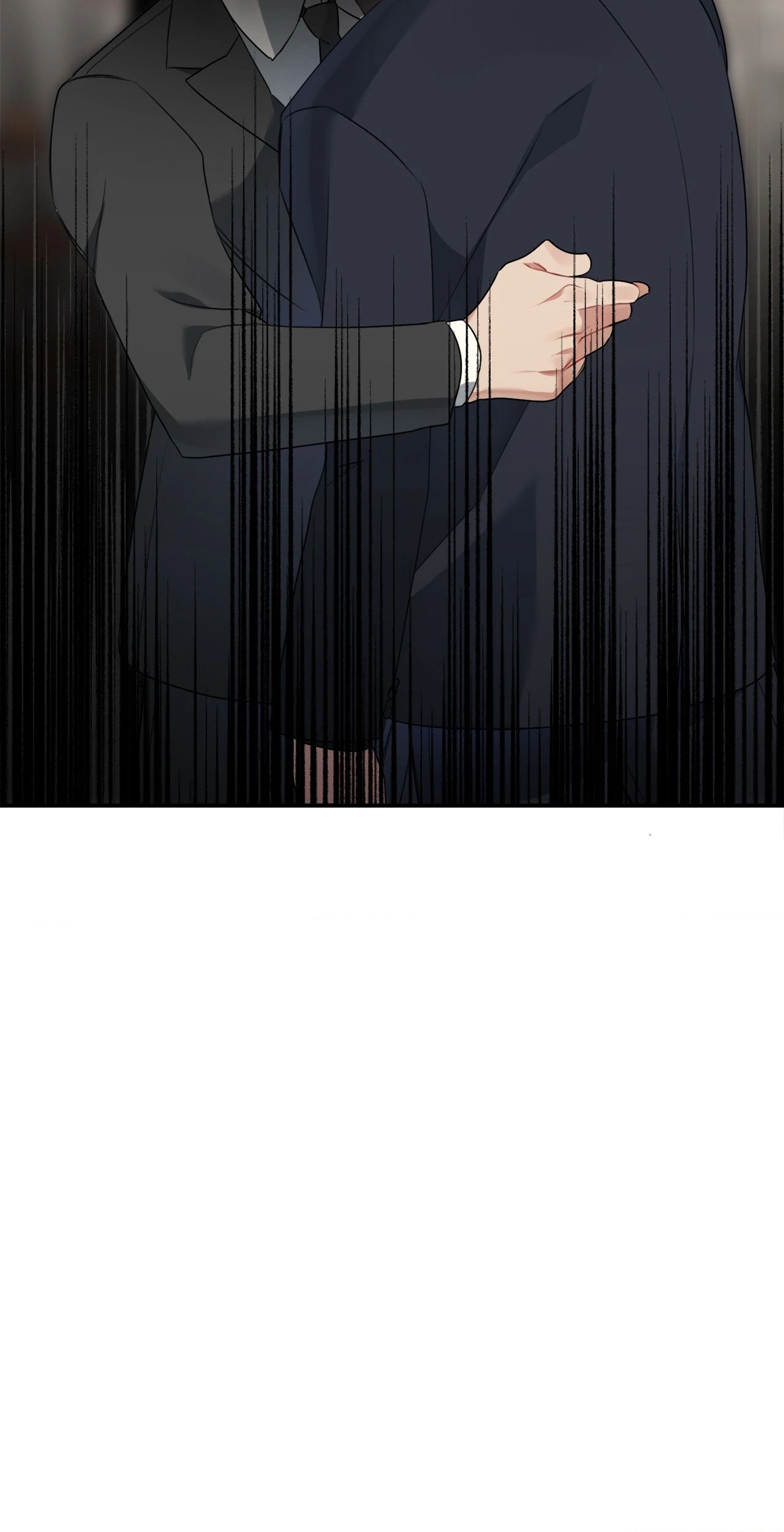 Shackled by Desire [Official] - Chapter 5 manhwa