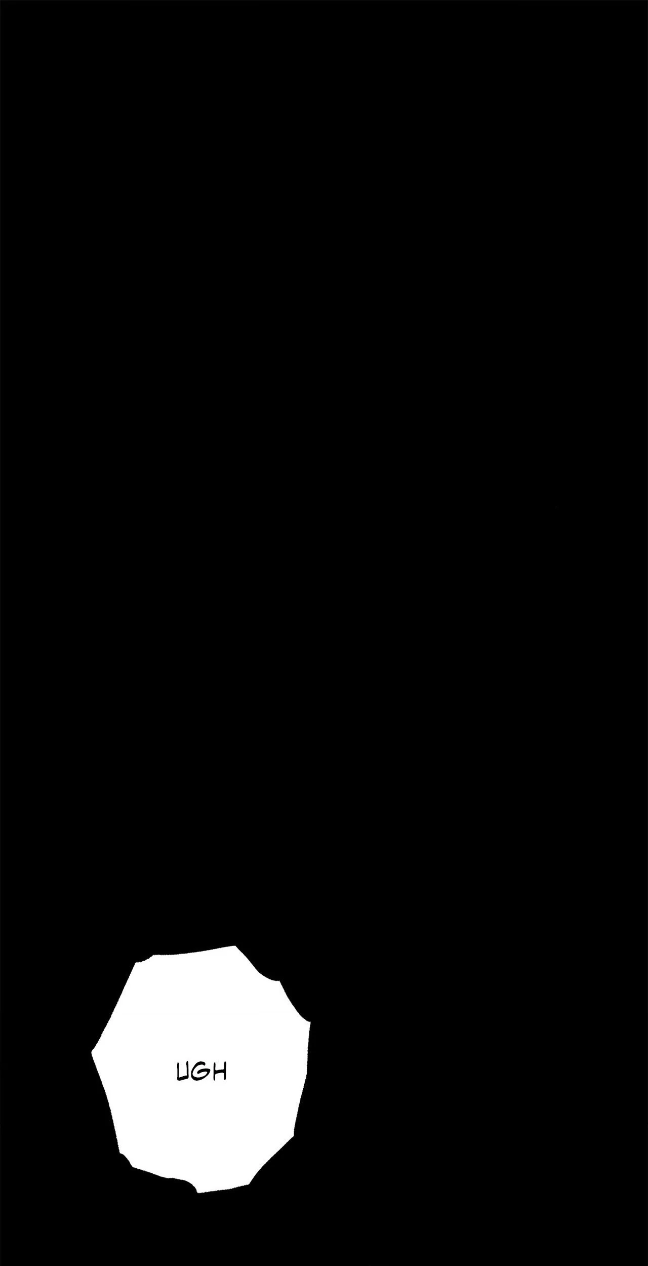 Shackled by Desire [Official] - Chapter 6 manhwa