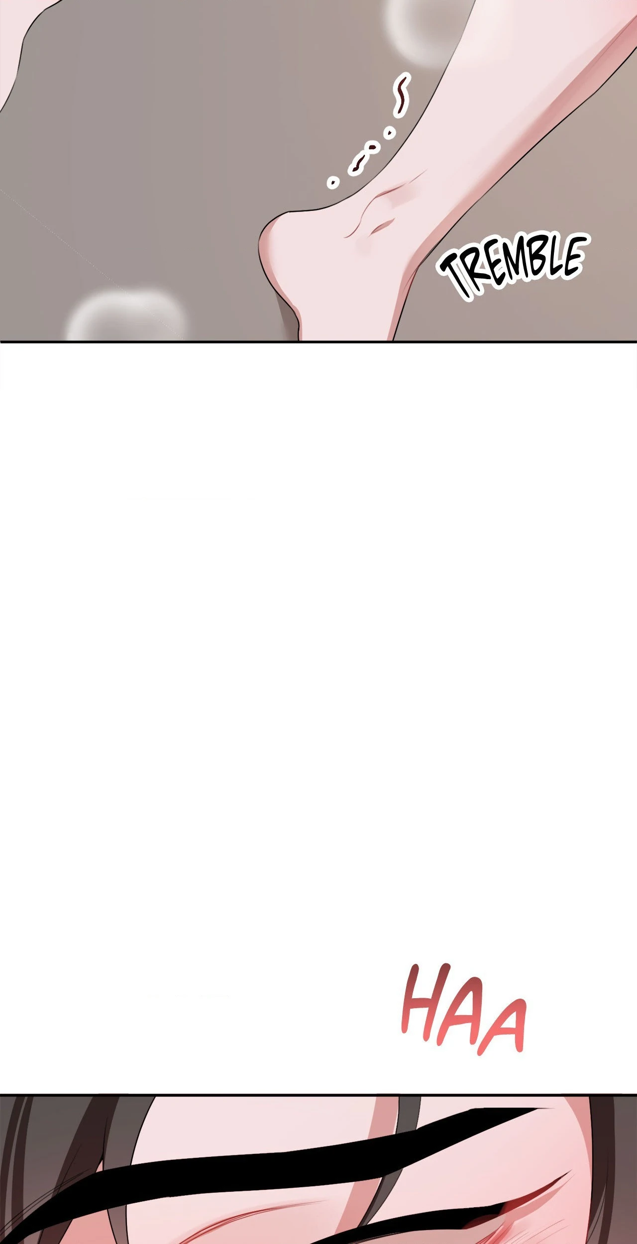 Shackled by Desire [Official] - Chapter 7 manhwa