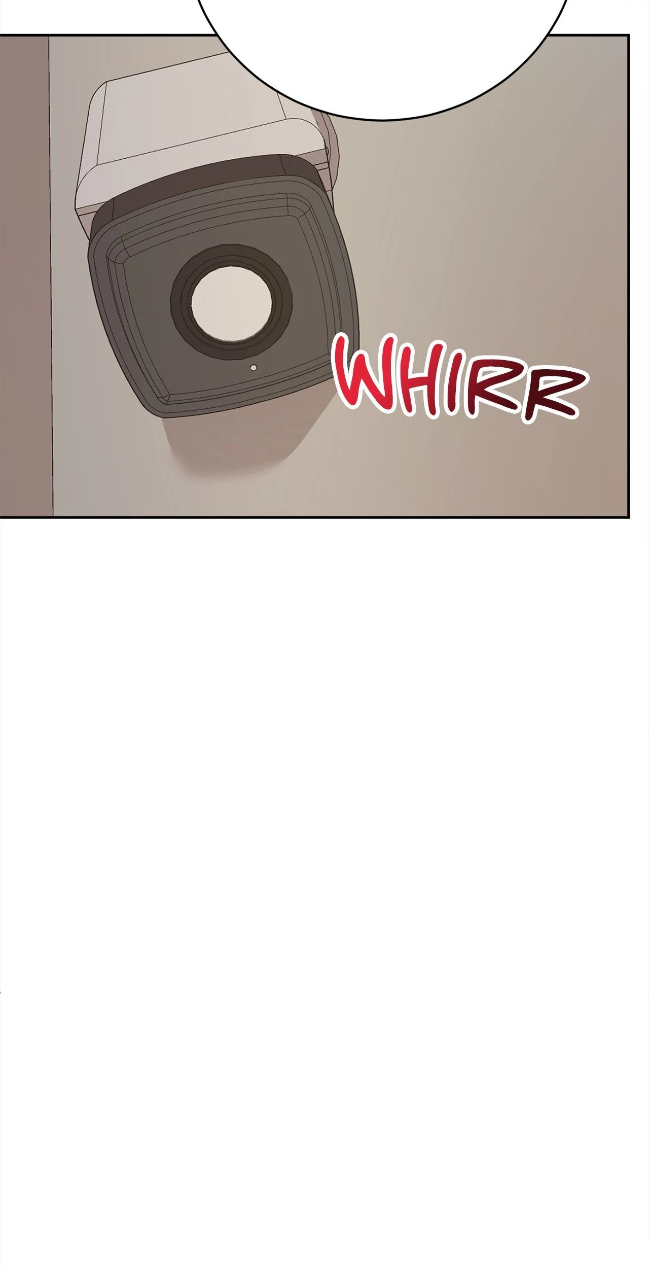 Shackled by Desire [Official] - Chapter 8 manhwa