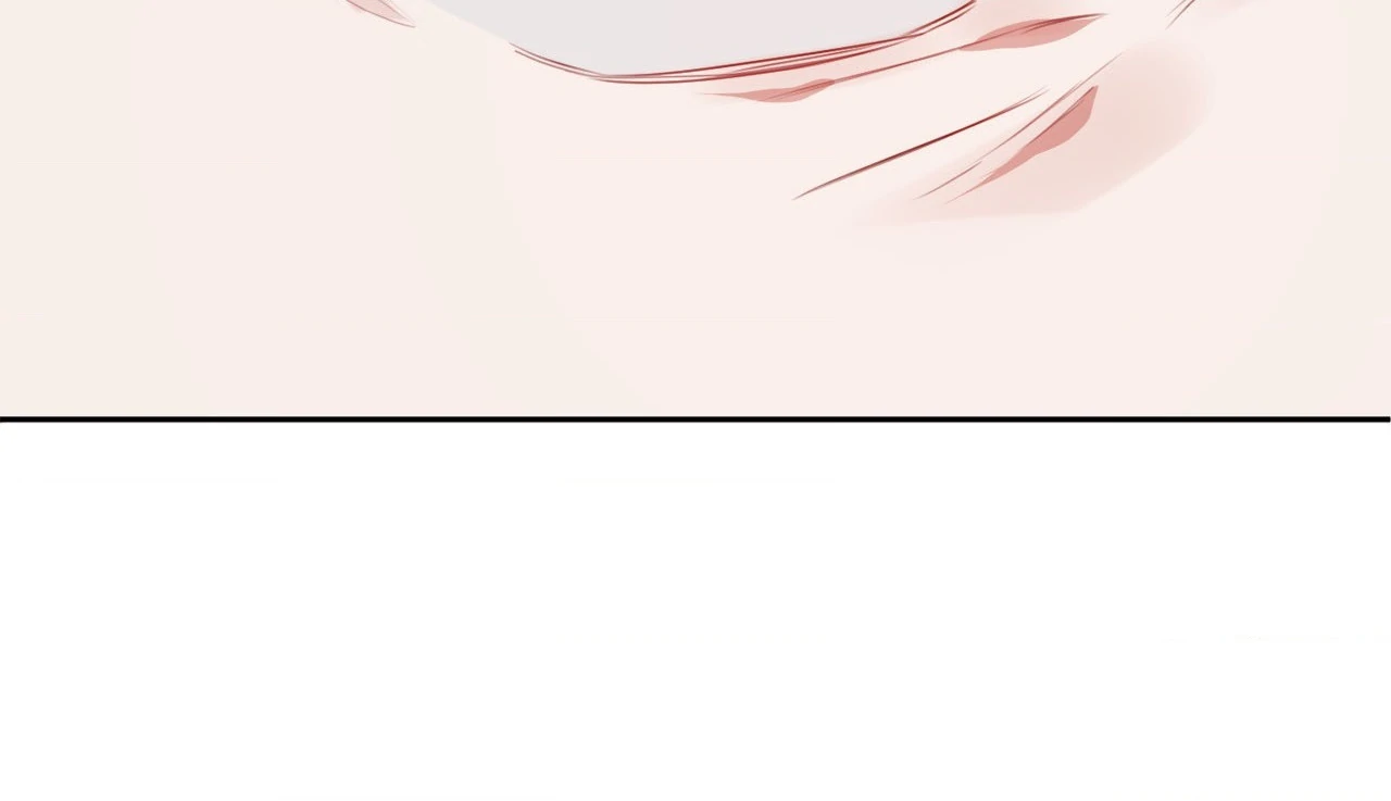Shackled by Desire [Official] - Chapter 8 manhwa