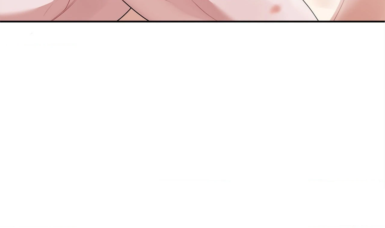 Shackled by Desire [Official] - Chapter 8 manhwa