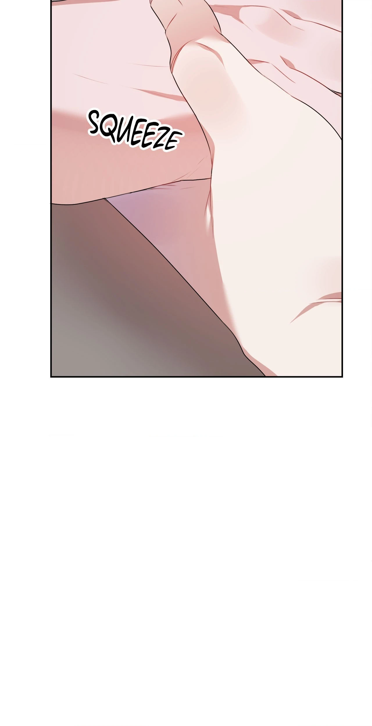Shackled by Desire [Official] - Chapter 8 manhwa