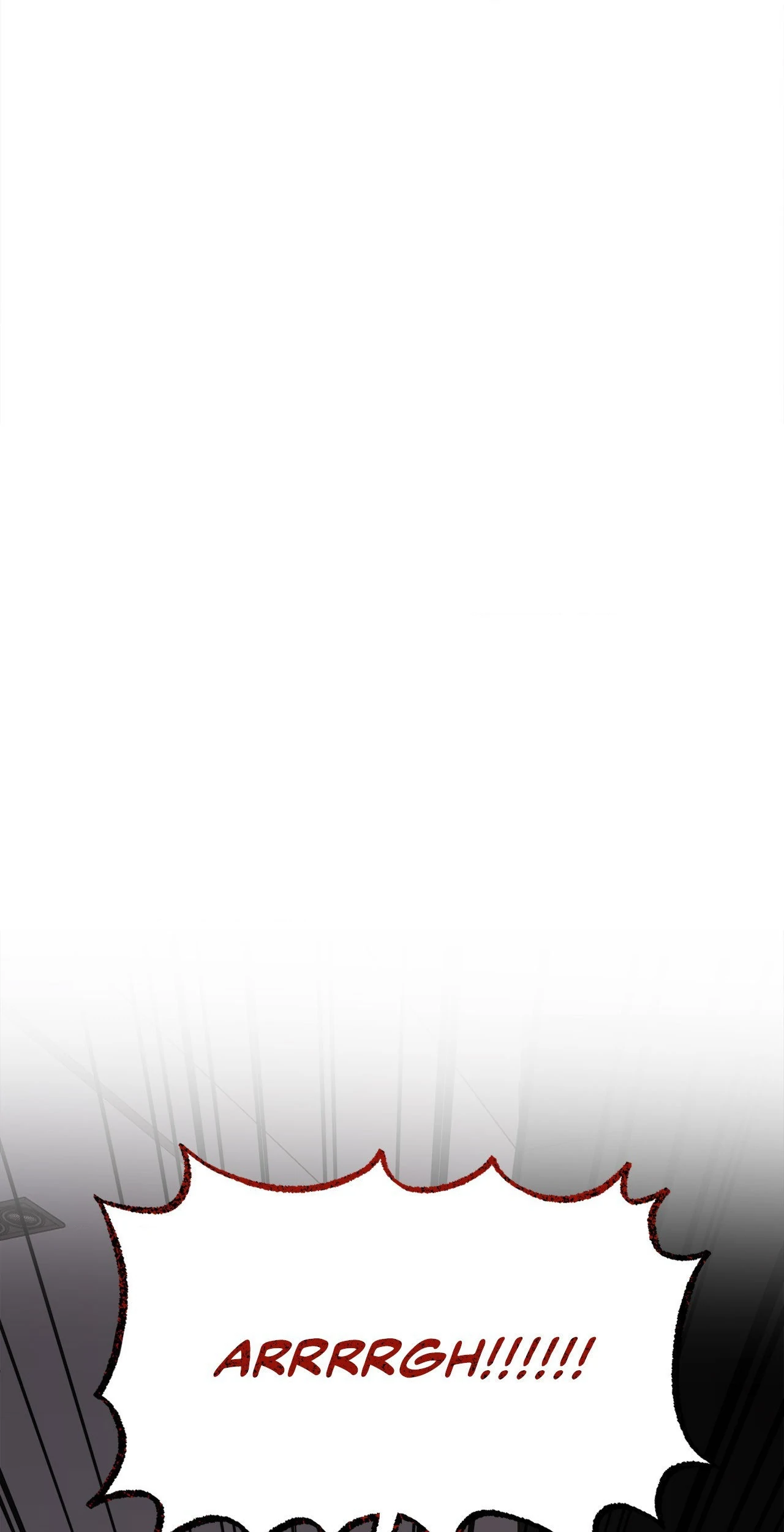 Shackled by Desire [Official] - Chapter 8 manhwa