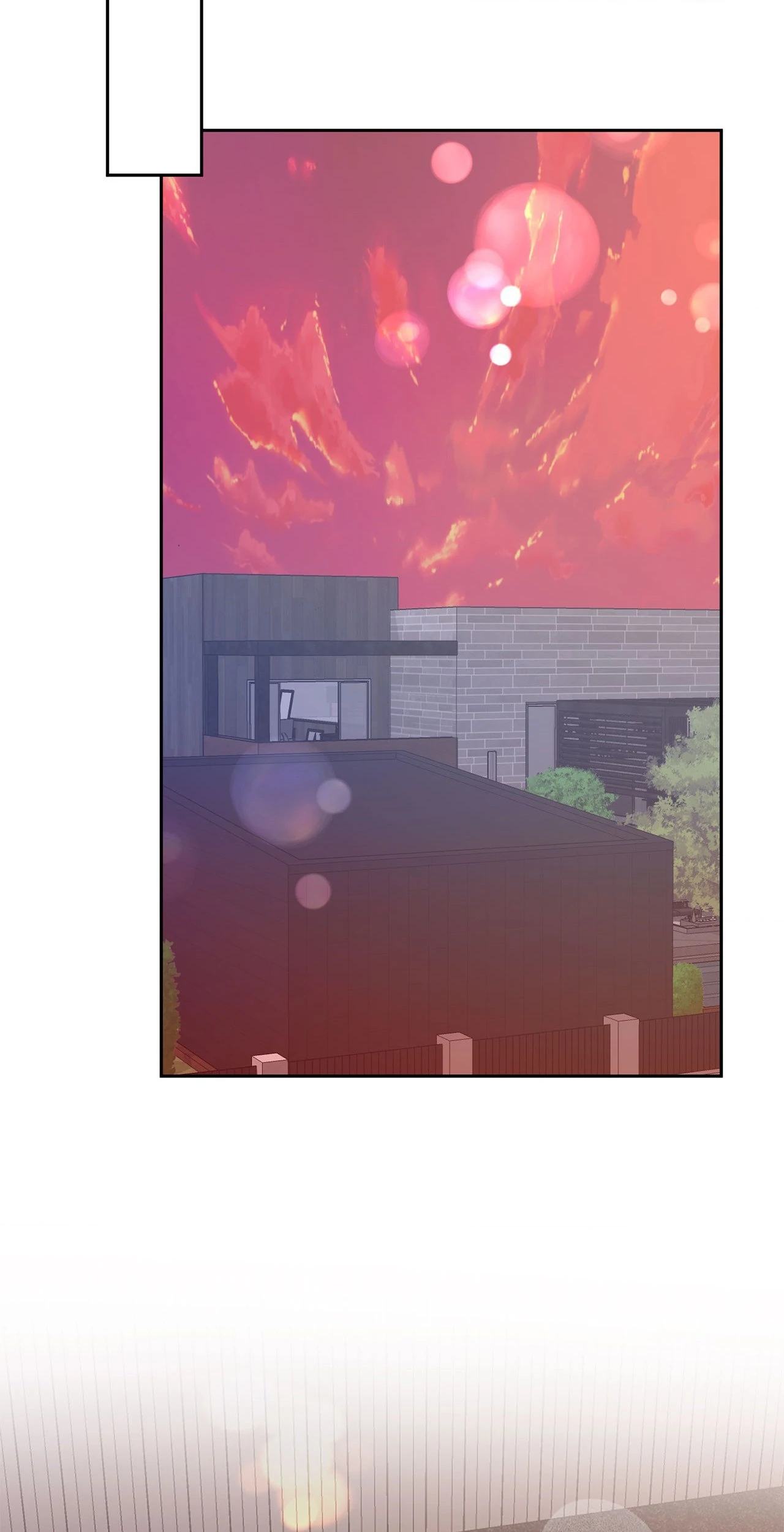 Shackled by Desire [Official] - Chapter 9 manhwa
