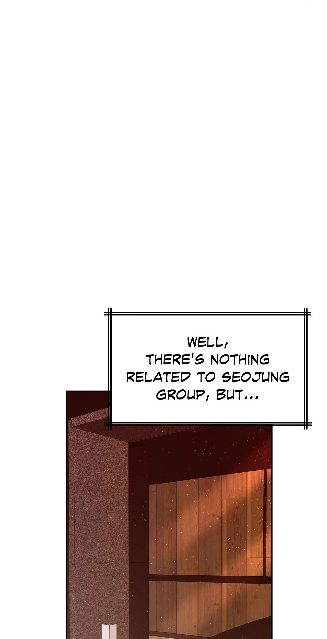 Shackled by Desire [Official] - Chapter 9 manhwa
