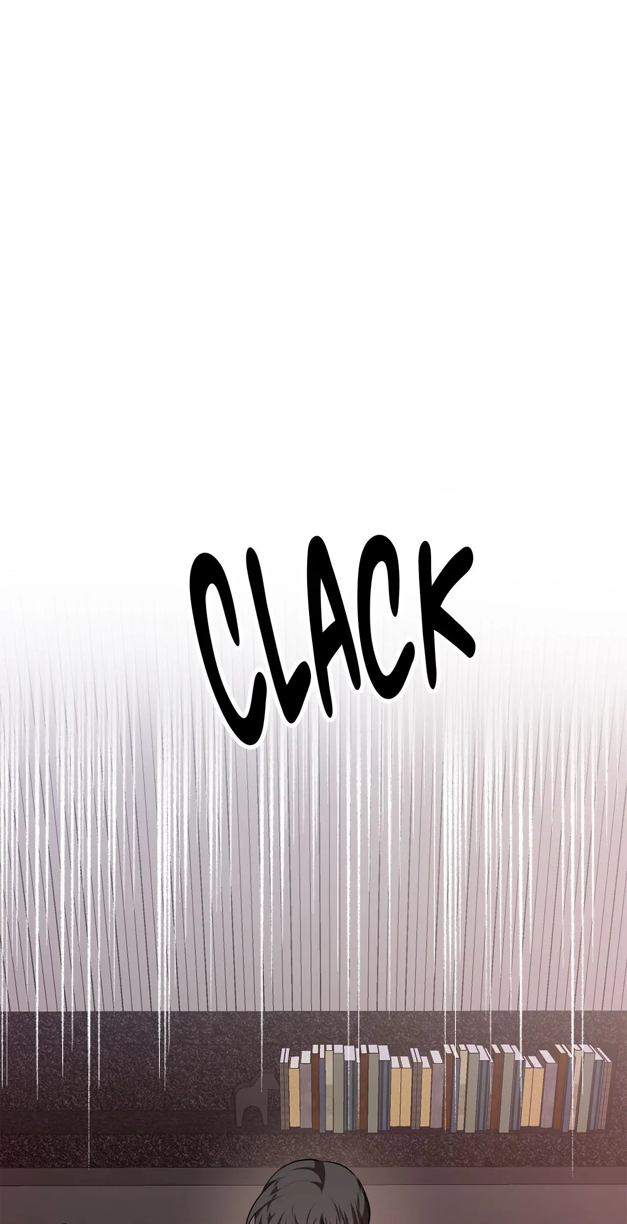 Shackled by Desire [Official] - Chapter 9 manhwa