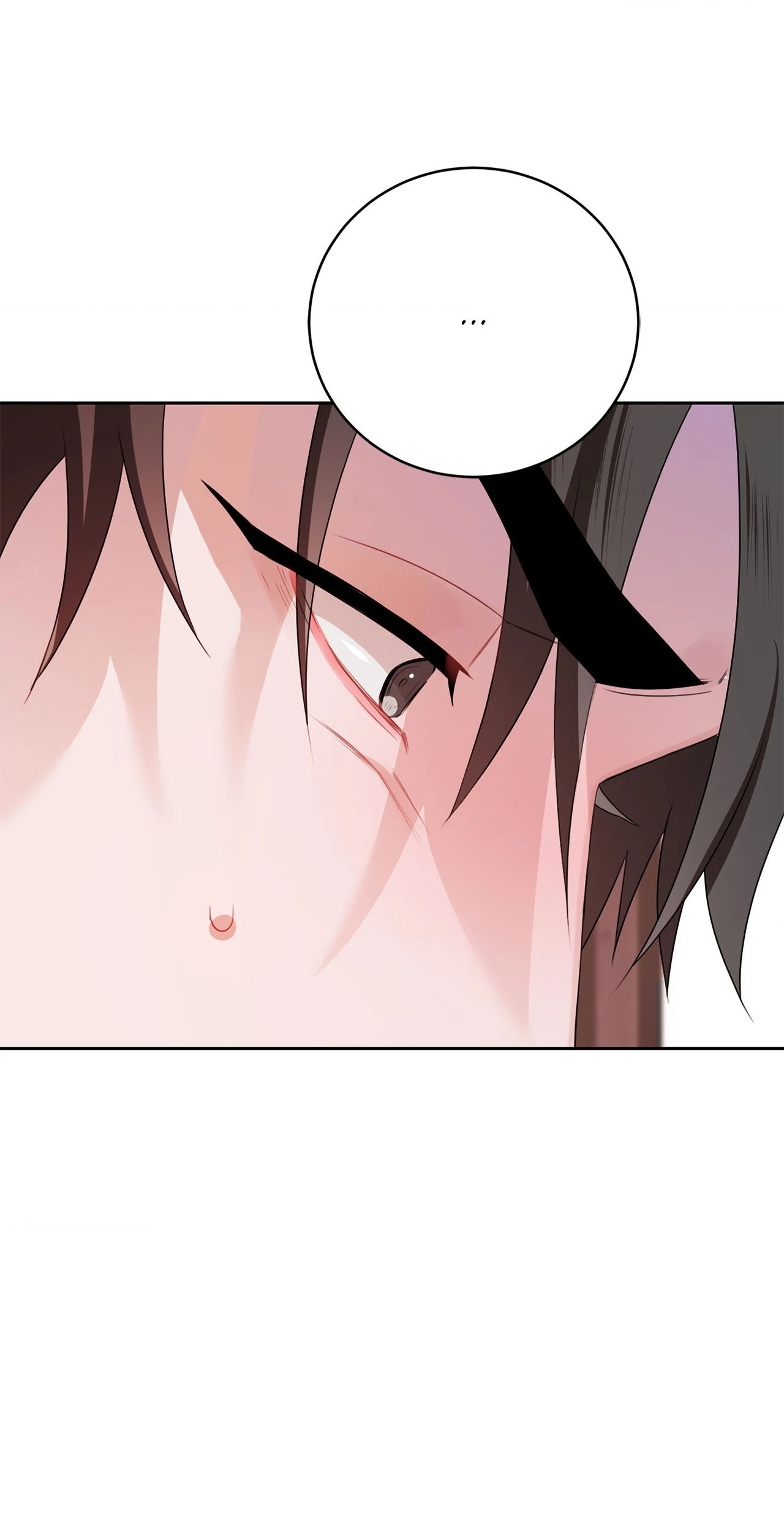 Shackled by Desire [Official] - Chapter 9 manhwa
