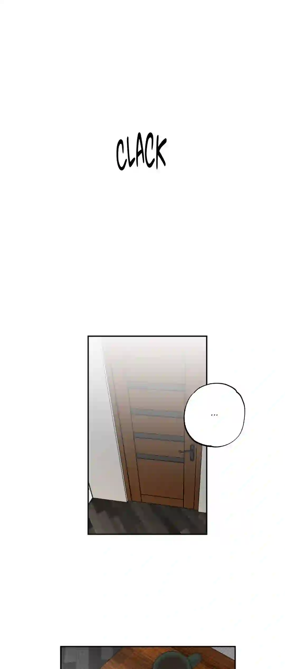 Heat Protectant «Official» - Chapter 1 manhwa