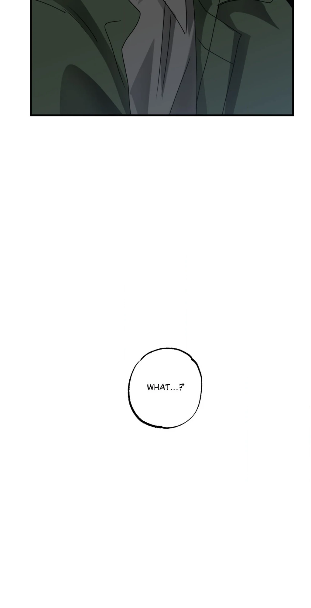 Heat Protectant «Official» - Chapter 10 manhwa