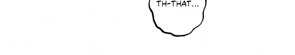 Heat Protectant «Official» - Chapter 11 manhwa