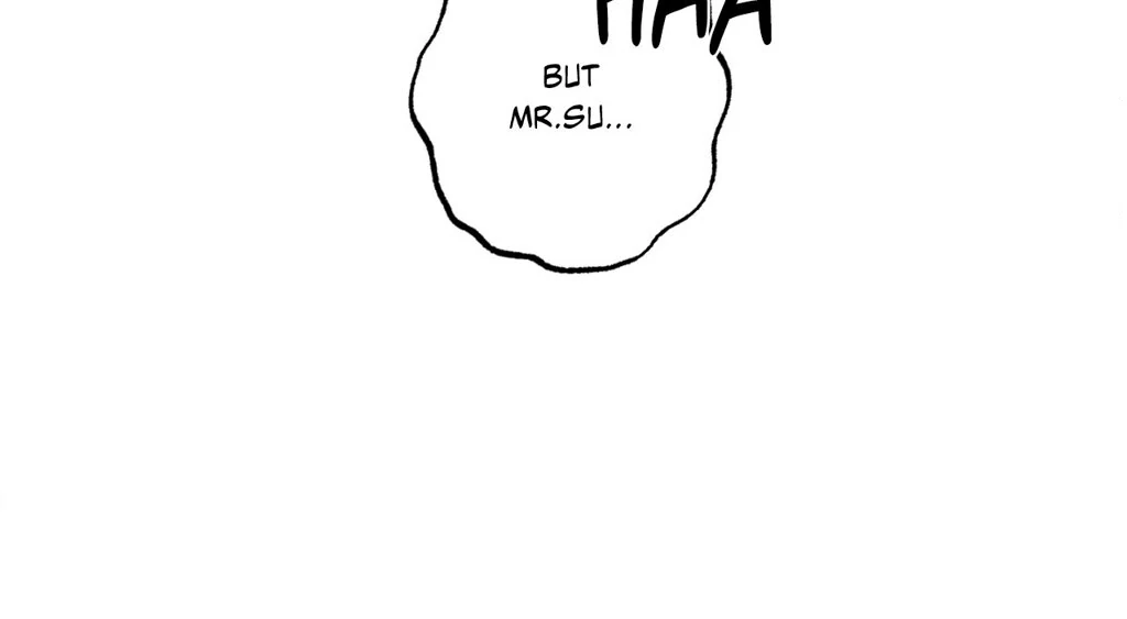 Heat Protectant «Official» - Chapter 11 manhwa