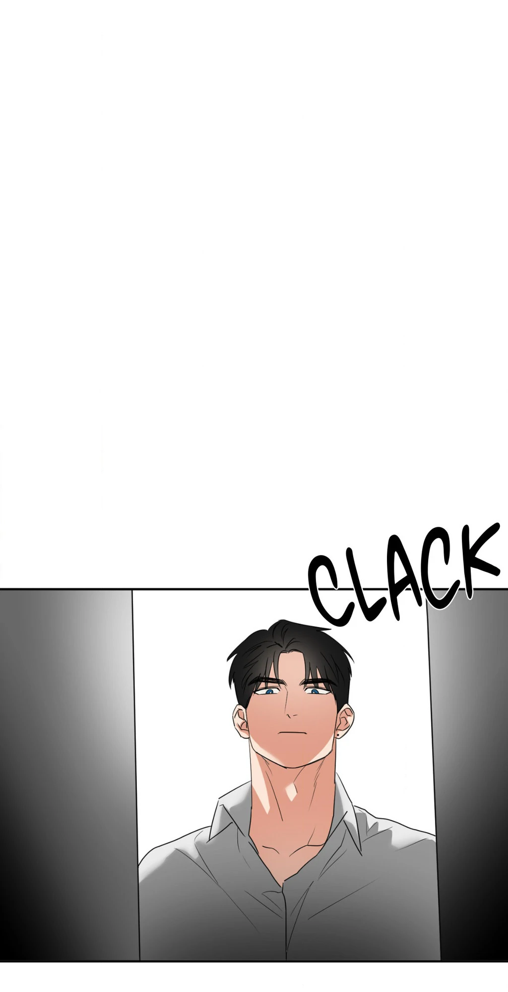 Heat Protectant «Official» - Chapter 16 manhwa