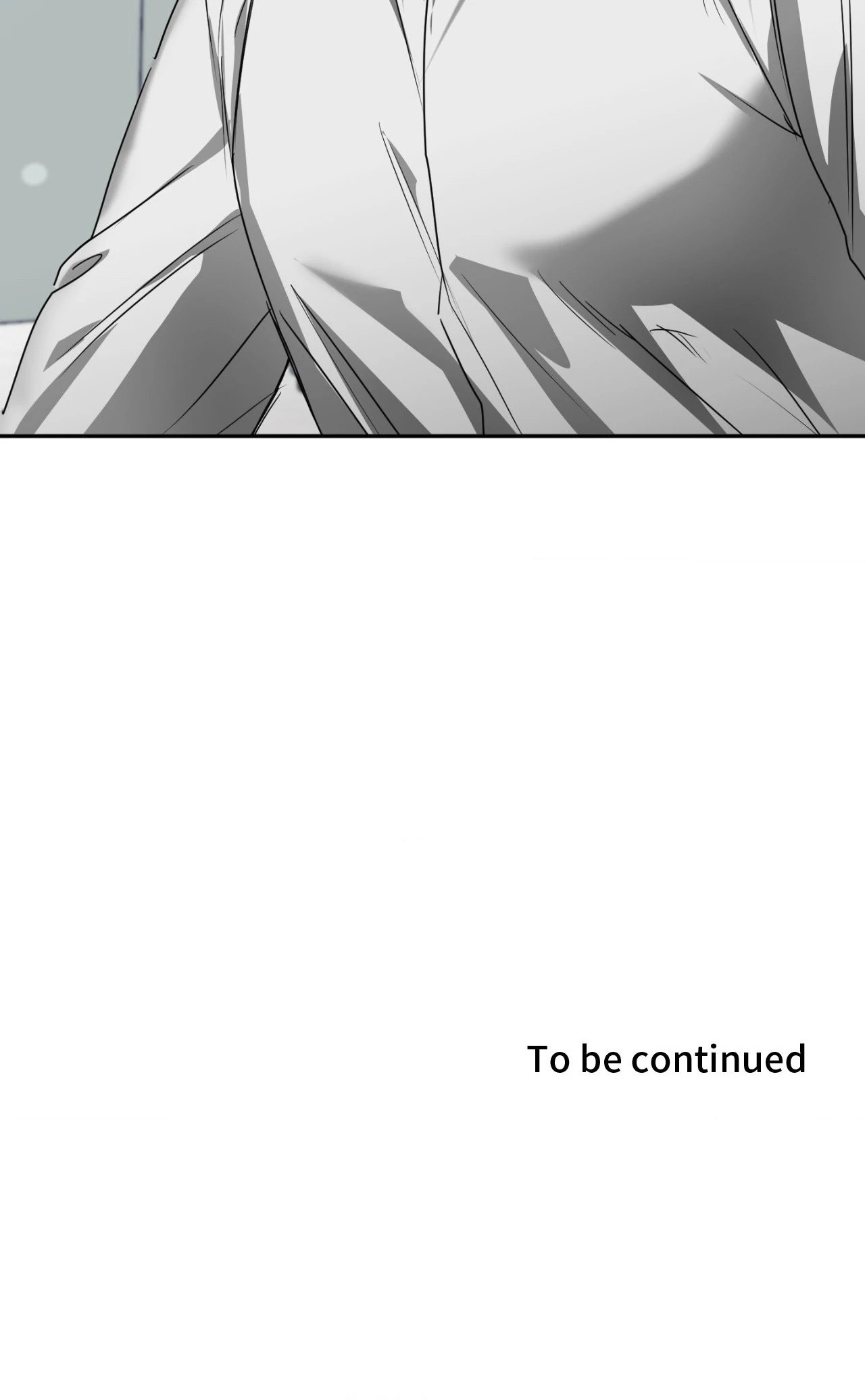 Heat Protectant «Official» - Chapter 18 manhwa