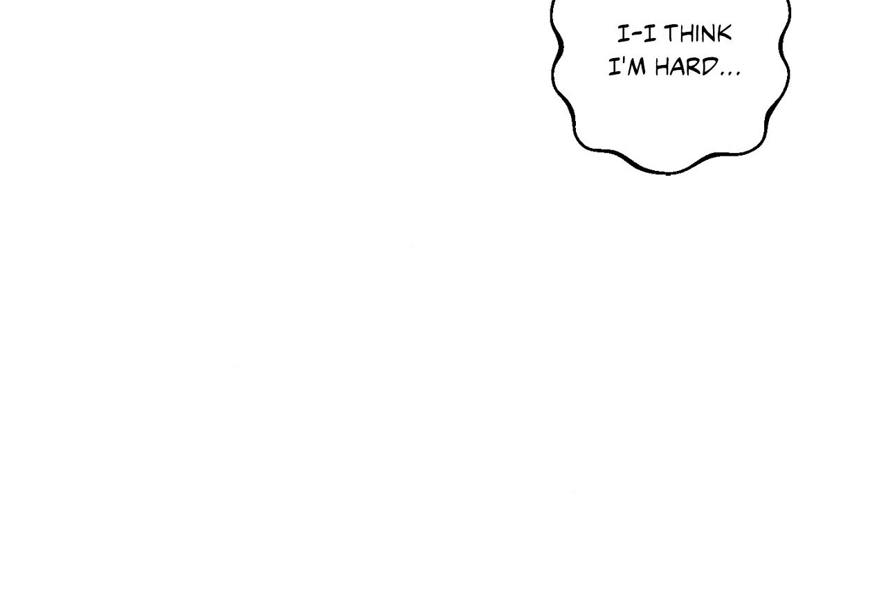 Heat Protectant «Official» - Chapter 19 manhwa