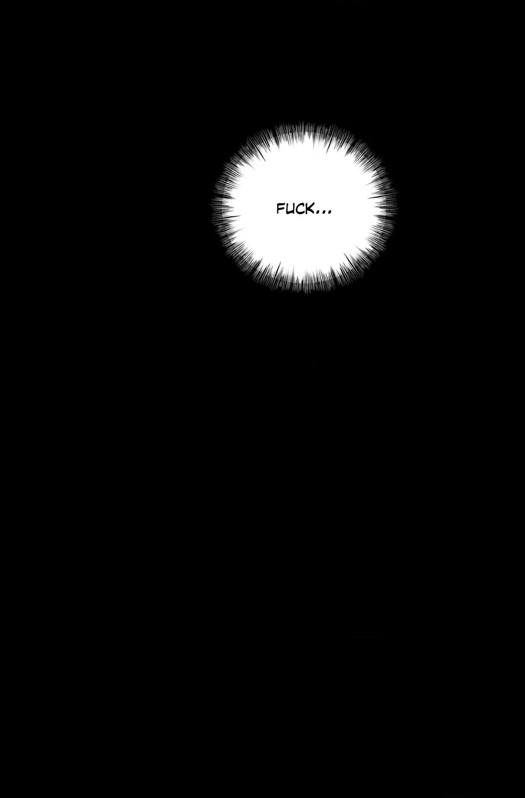 Heat Protectant «Official» - Chapter 2 manhwa