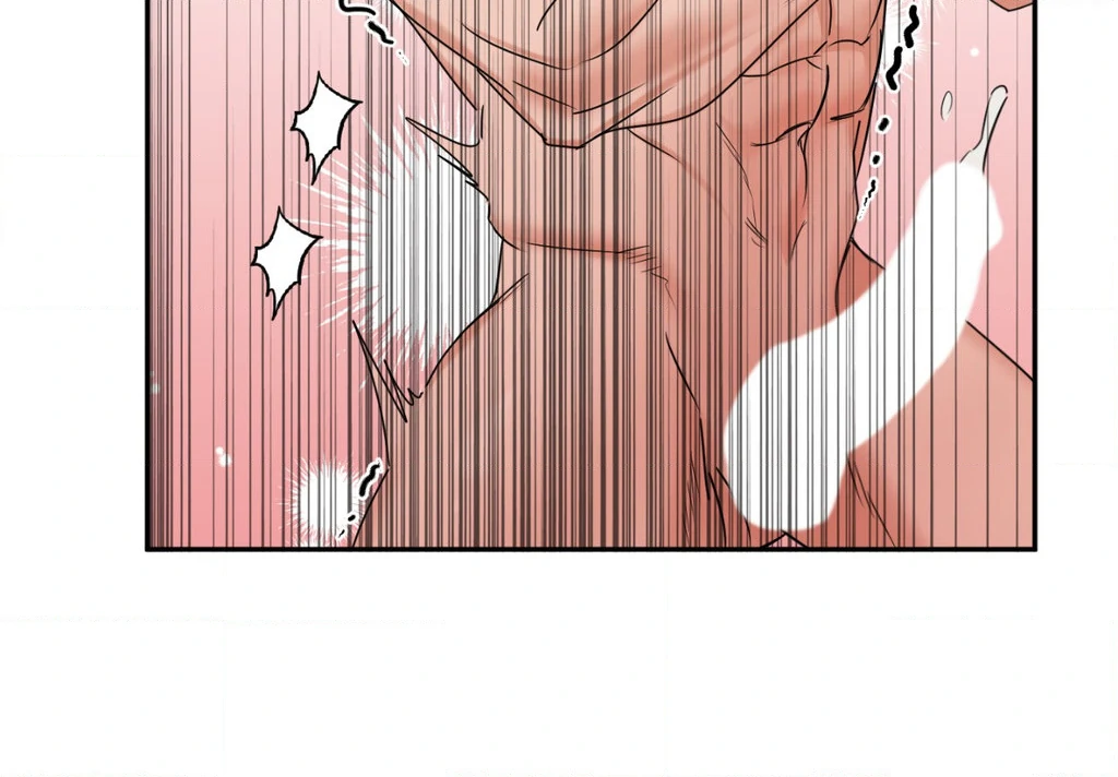 Heat Protectant «Official» - Chapter 22 manhwa