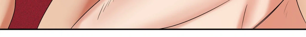 Heat Protectant «Official» - Chapter 22 manhwa