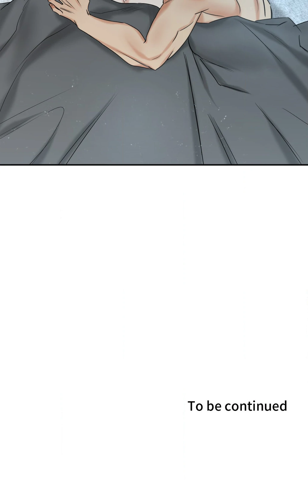 Heat Protectant «Official» - Chapter 24 manhwa