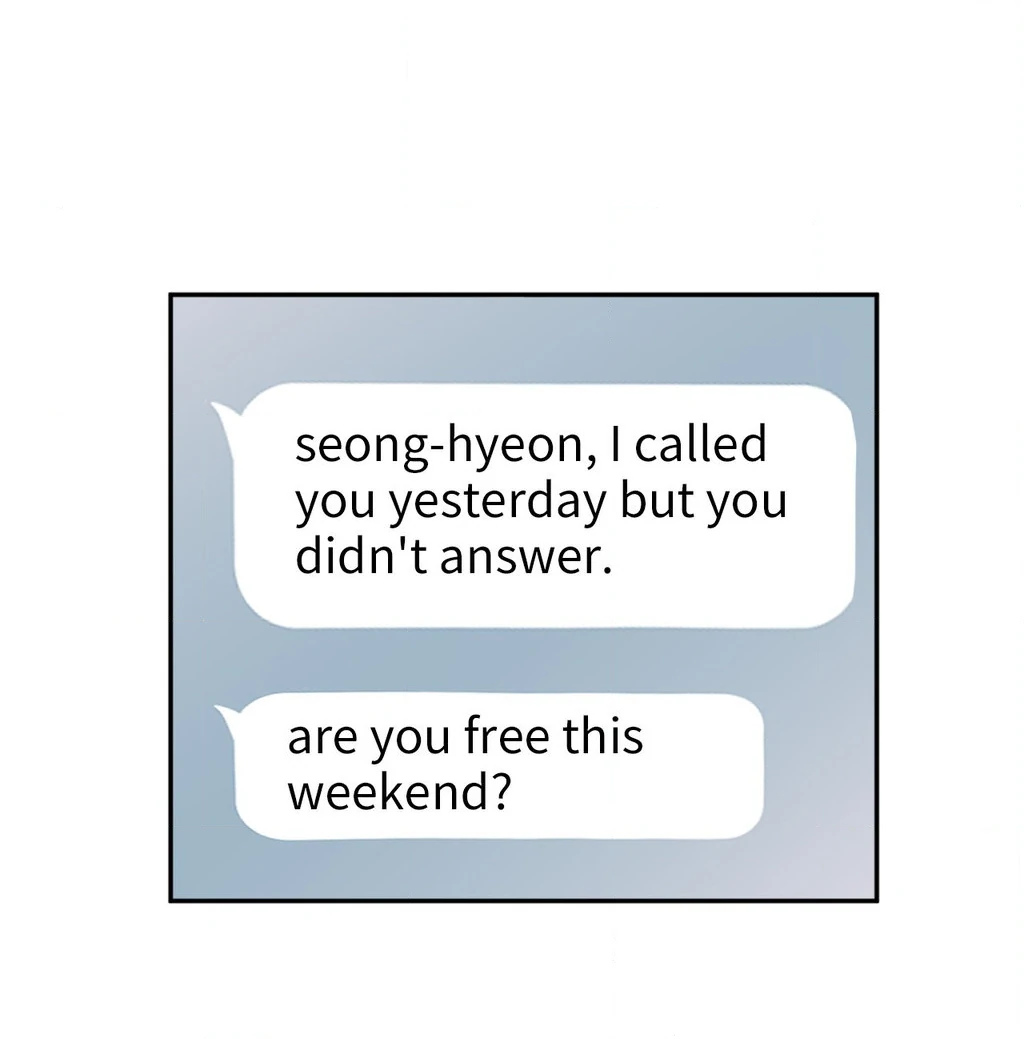 Heat Protectant «Official» - Chapter 25 manhwa