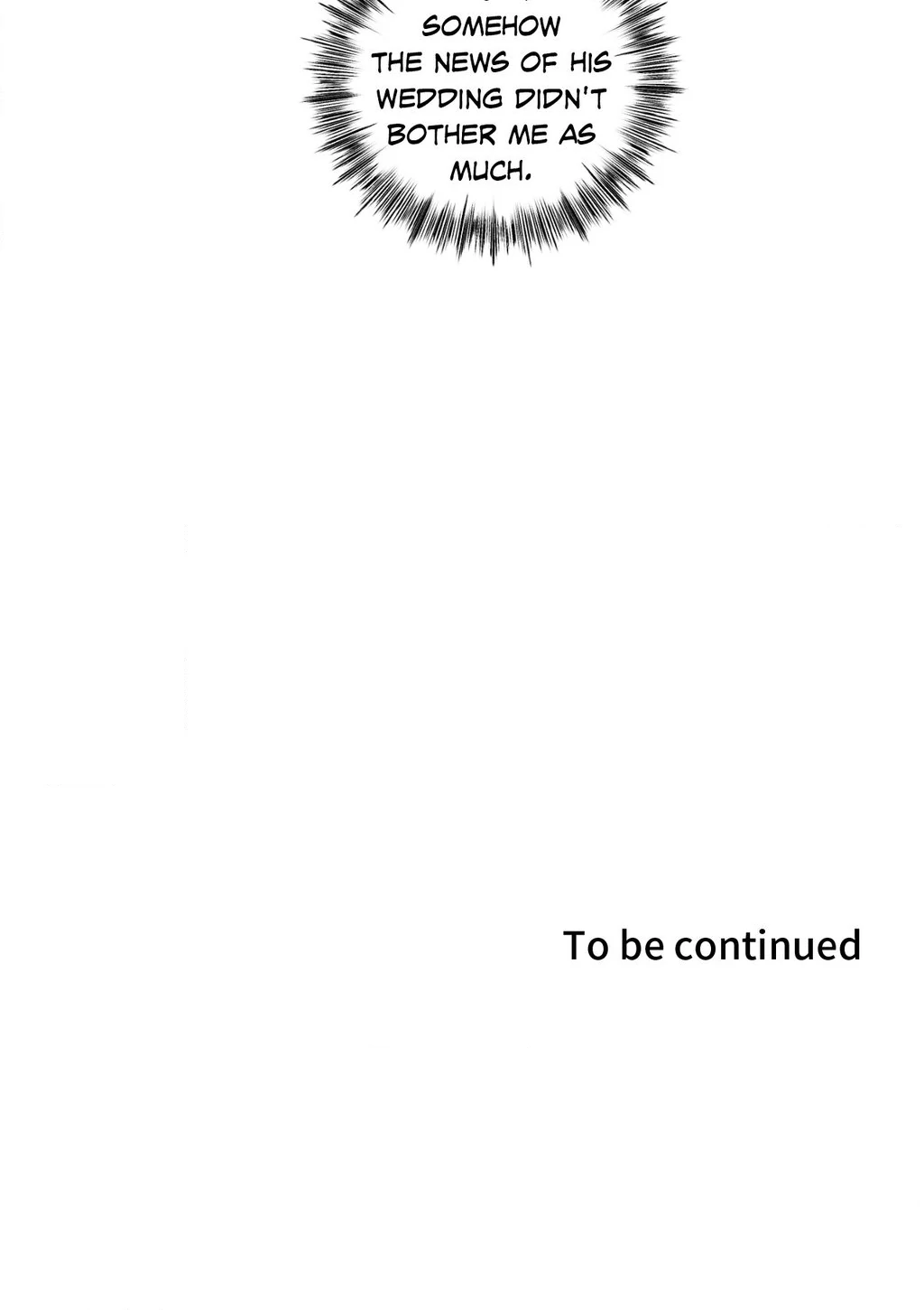 Heat Protectant «Official» - Chapter 25 manhwa