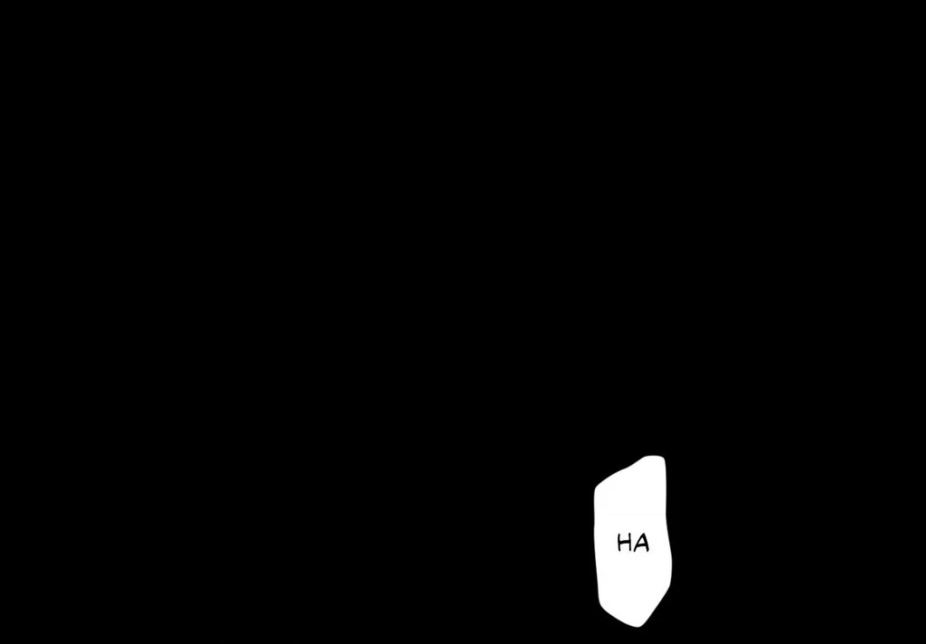 Heat Protectant «Official» - Chapter 26 manhwa