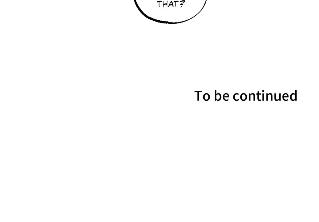 Heat Protectant «Official» - Chapter 26 manhwa