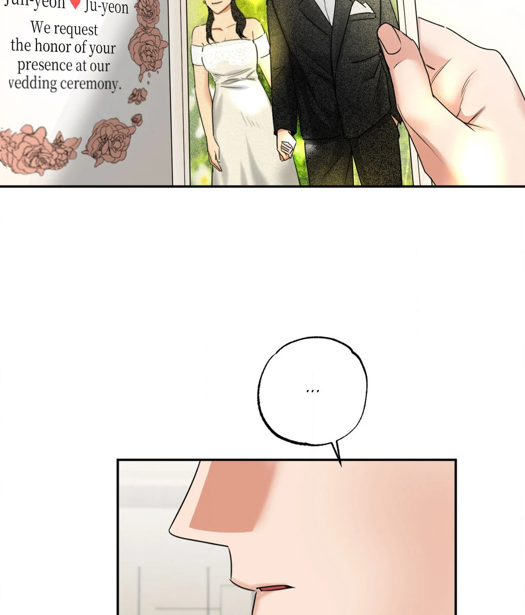 Heat Protectant «Official» - Chapter 27 manhwa