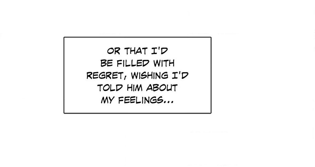 Heat Protectant «Official» - Chapter 27 manhwa