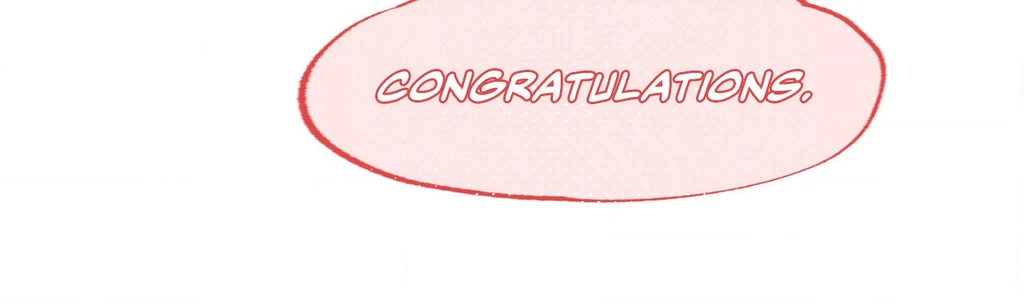 Heat Protectant «Official» - Chapter 27 manhwa