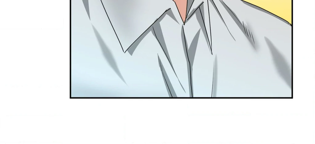 Heat Protectant «Official» - Chapter 27 manhwa