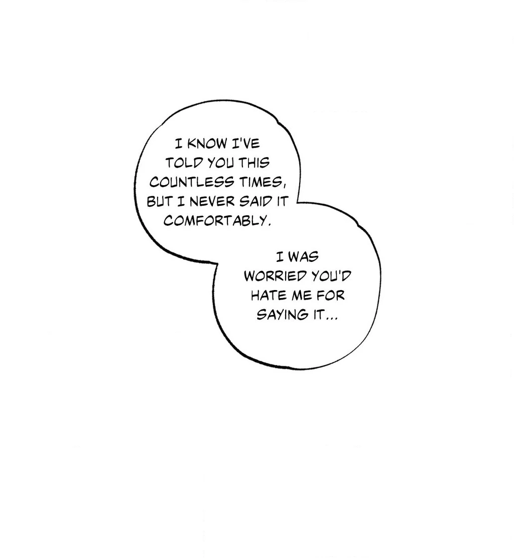 Heat Protectant «Official» - Chapter 27 manhwa
