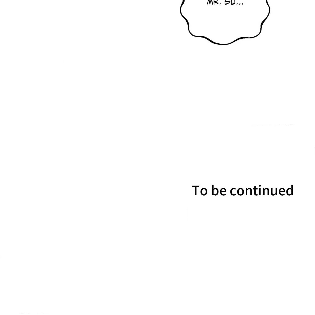 Heat Protectant «Official» - Chapter 27 manhwa
