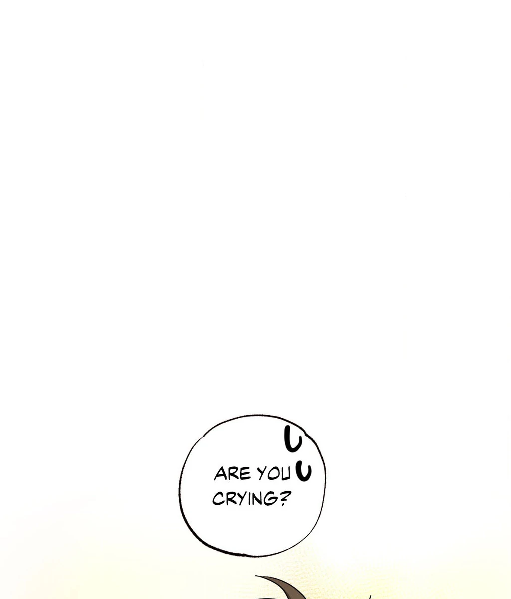 Heat Protectant «Official» - Chapter 28 manhwa