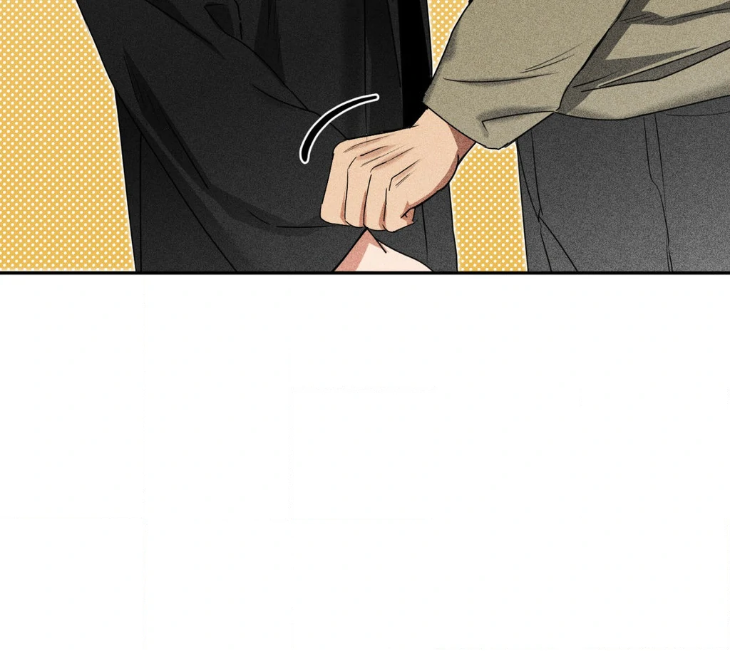 Heat Protectant «Official» - Chapter 28 manhwa