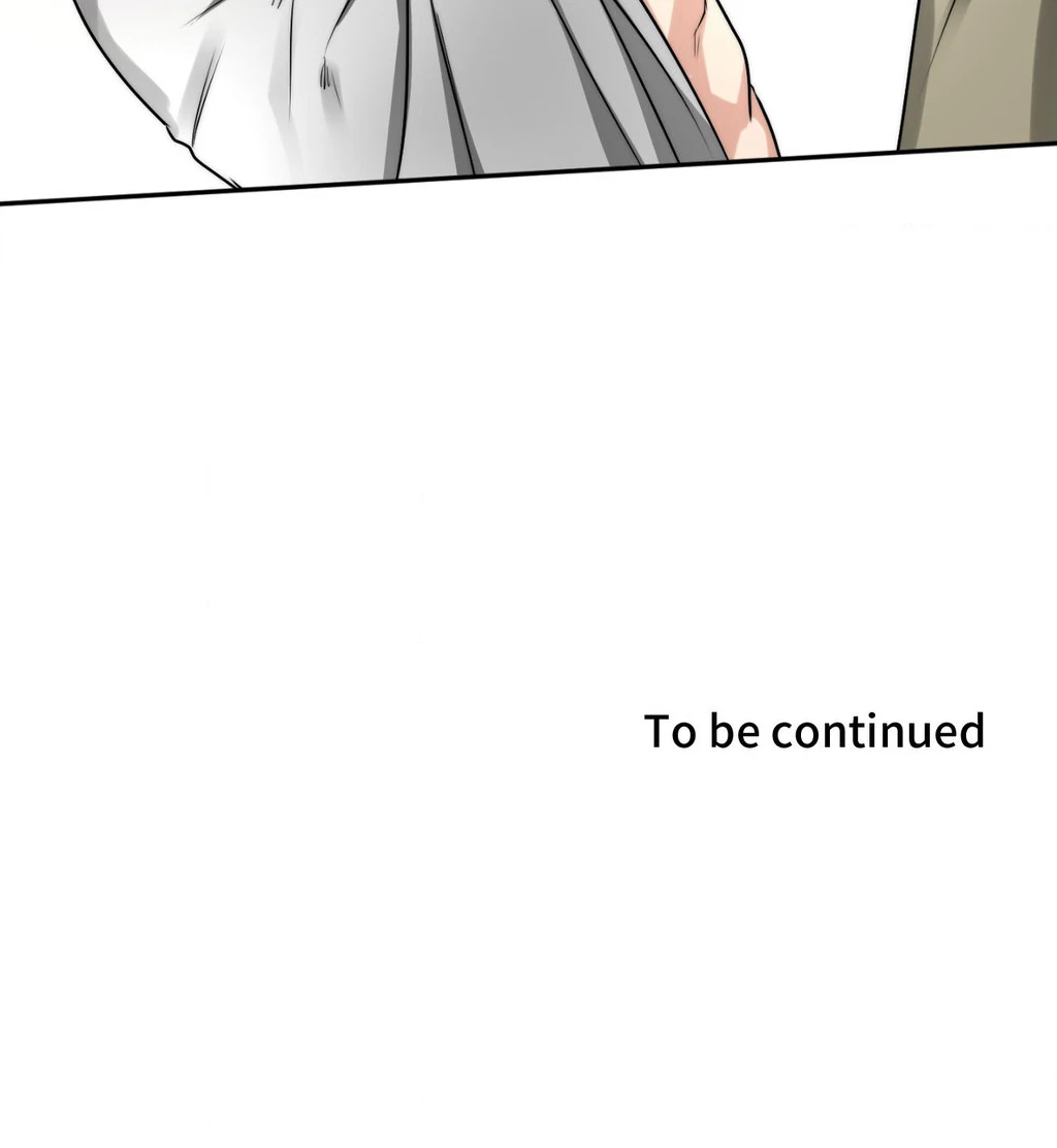 Heat Protectant «Official» - Chapter 28 manhwa