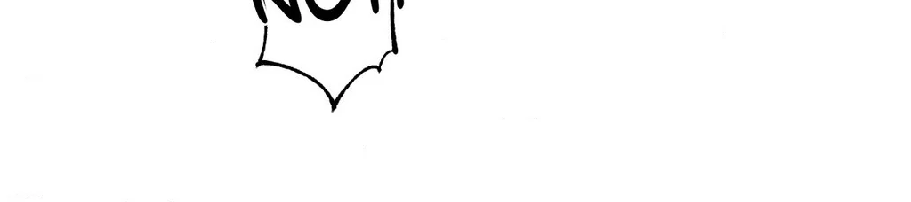Heat Protectant «Official» - Chapter 29 manhwa