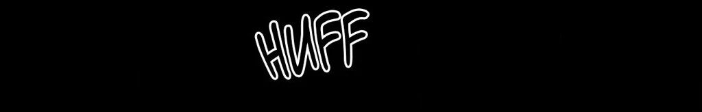 Heat Protectant «Official» - Chapter 3 manhwa