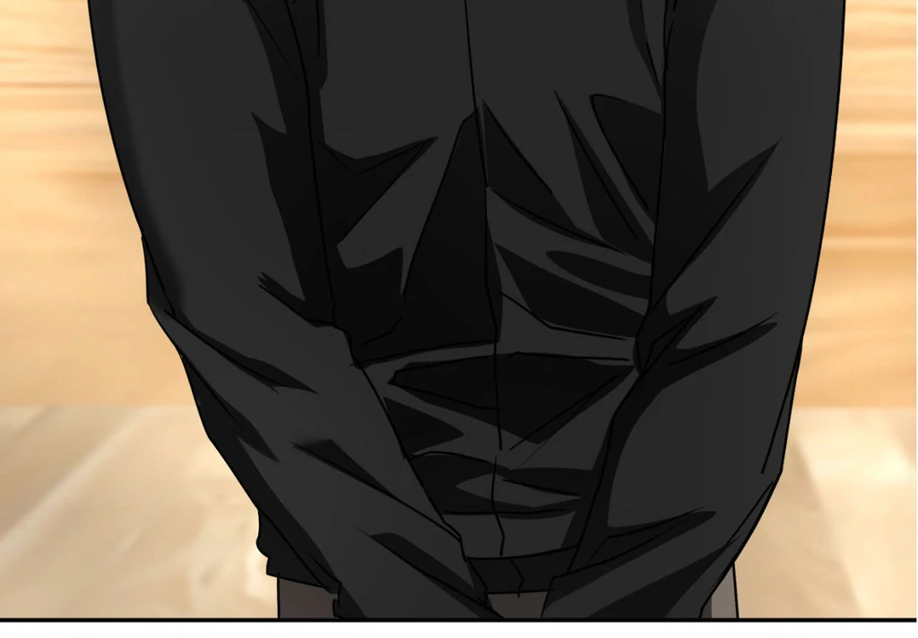Heat Protectant «Official» - Chapter 30 manhwa