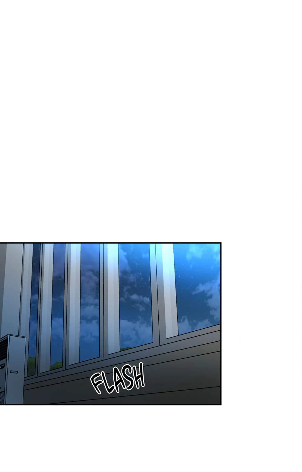 Heat Protectant «Official» - Chapter 30 manhwa