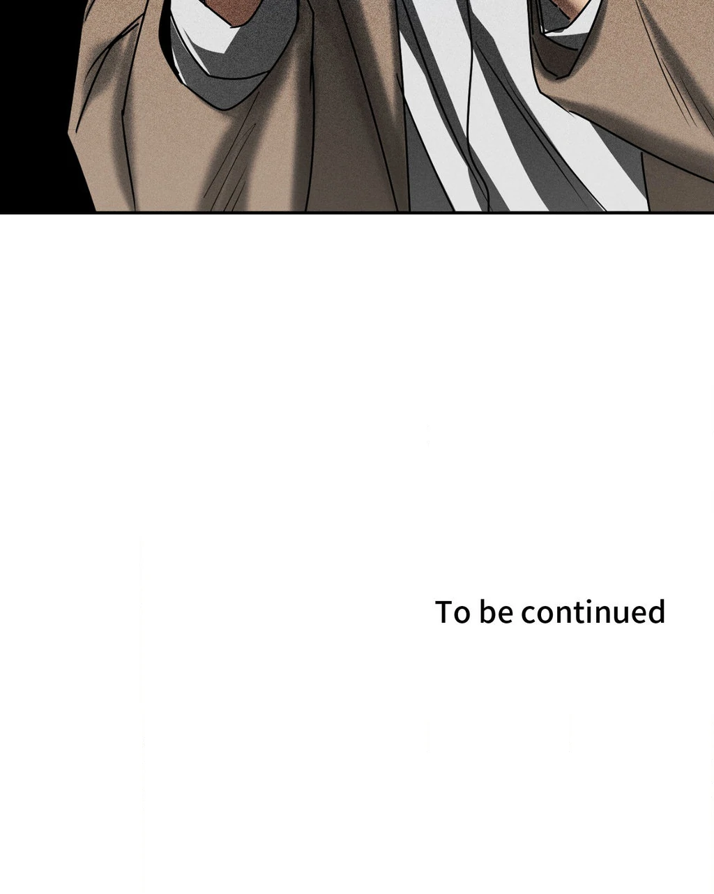 Heat Protectant «Official» - Chapter 30 manhwa