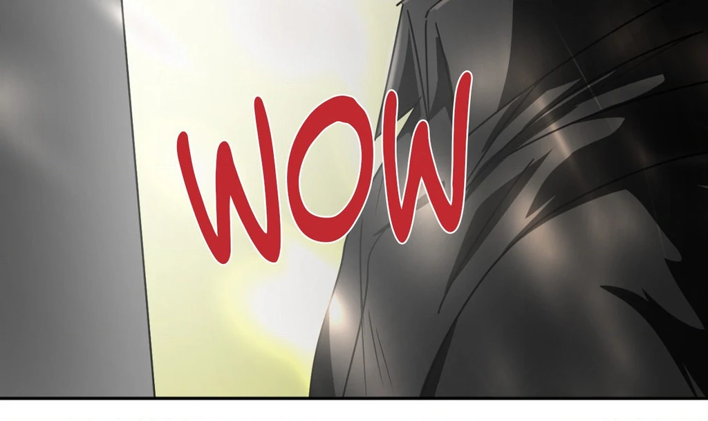 Heat Protectant «Official» - Chapter 31 manhwa