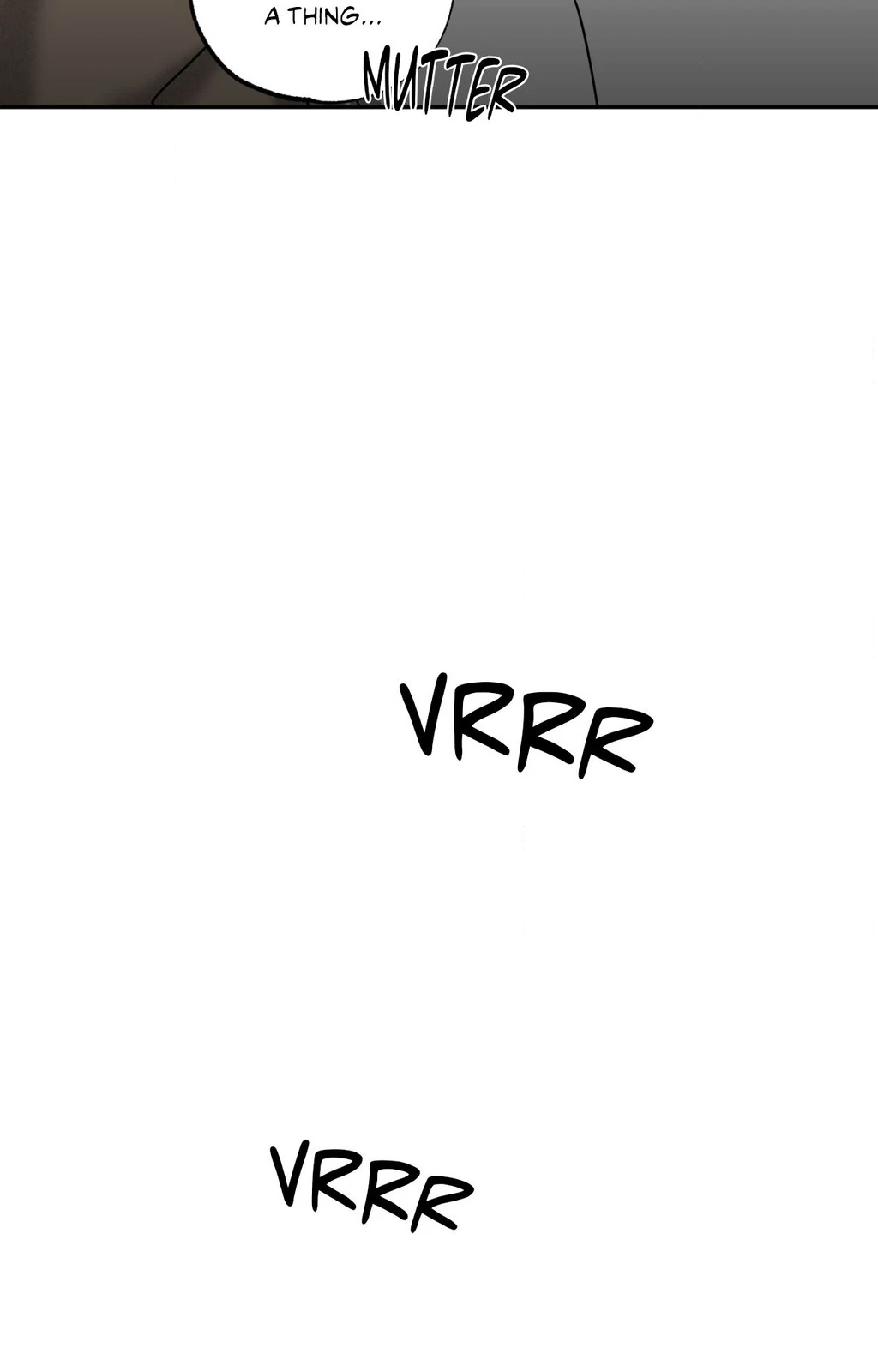 Heat Protectant «Official» - Chapter 31 manhwa
