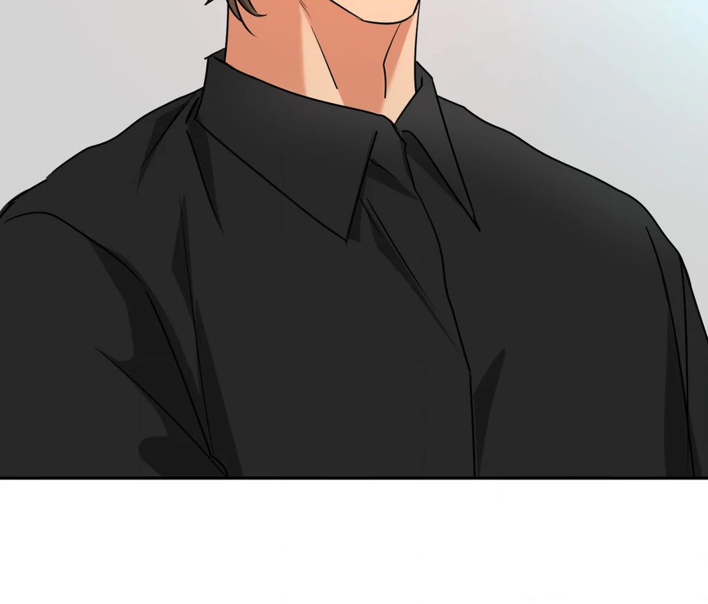 Heat Protectant «Official» - Chapter 31 manhwa